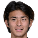 Sota Mizuno