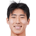 Lim Ji-Hoon