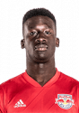 Jean-Christophe Koffi