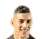 Elías Misael Fugas