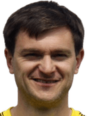 Maksym Feshchuk