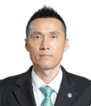 Gil-sik Kim