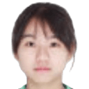 Li Nan