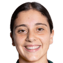 Laura miller