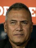 Hernán Torres