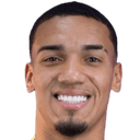 alves denilson