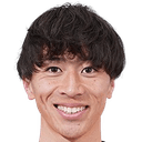 Ryoji Fujimori