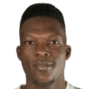 Ronney Onyango