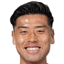 Yasutaka Yanagi