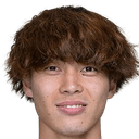 Taiga Sasaki