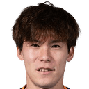 Kazuki Kushibiki