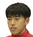 YeYang Runyi 
