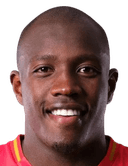 Luiz Fernando