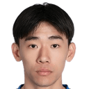 Yu Zeyuan