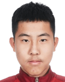 Guo Ziyi