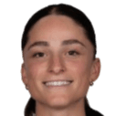 Sophie Hoban