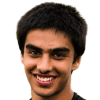 Ketkar Shreyas