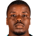 Marvin Phillip