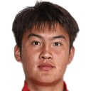 Liang Jinfan