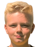 Noel Söder
