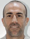 David Prats