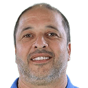 Pablo Correa