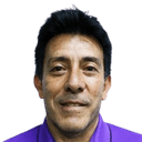 Carlos Pérez