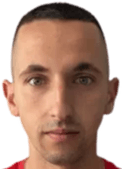 أليكسندر بليزناكوف