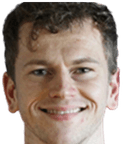 daniel devine