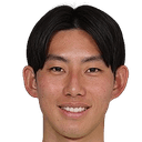 Koya Handa