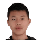 Zheng Jinwen
