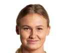 Andrea Silja Snedker Hoydal