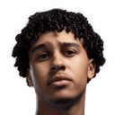 إميليو لورنس