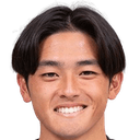 S.Morimura