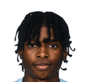 David Eguaibor