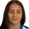 Camila Arrieta