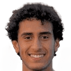 محمد نبيه