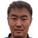 Yu Qian