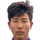 Li Haolun