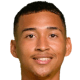 luis cueto