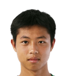 Yin Guoxiang