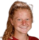 Riley Mattingly