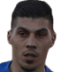 Mohammed Abumayyala