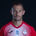 Vasilios Fasidis