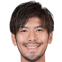 Kenta Hirose