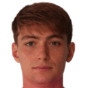 Artem Onishchenko