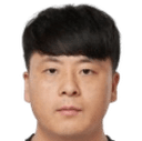 Xu Ning