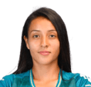 Sanjuana Munoz