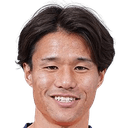 Naoki Sanda