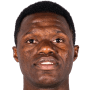 Pele Ousmanou